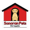 Sonoran Pets