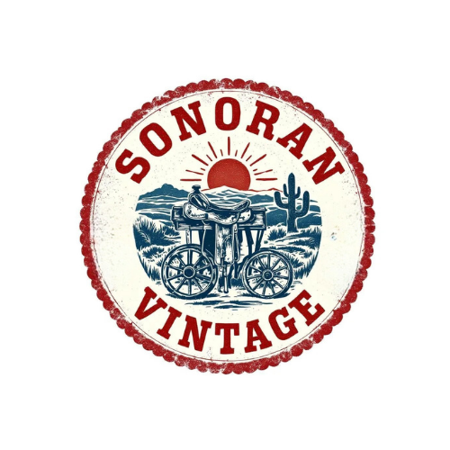 Sonoran Vintage 